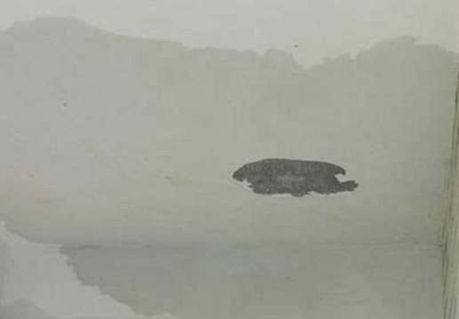 荔浦卫生间漏水维修公司专业解读荔浦卫生间防水的施工技术。